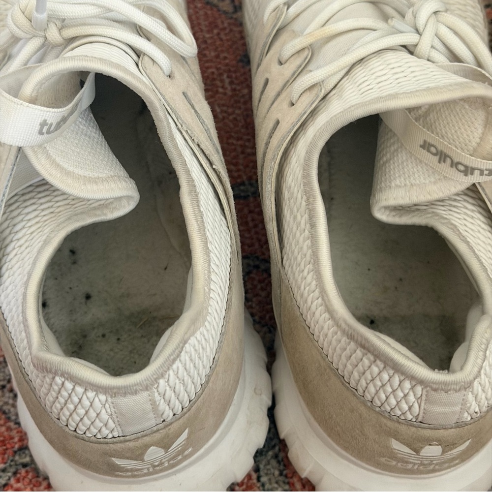 Adidas Tubular Radial - Picture 9 of 9